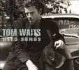 Tom Waits.webp