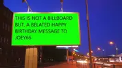 joeybillboard1.webp