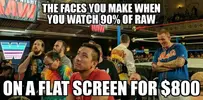 FB_IMG_1516715758953.webp FB_IMG_1516715758953.webp
