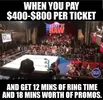 FB_IMG_1516729796691.webp FB_IMG_1516729796691.webp