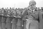 Royal_Albanian_army_2.webp