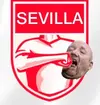 sevilla.webp