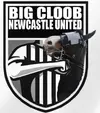 NUFC.webp