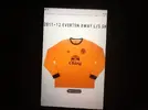 image.webp