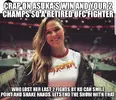 FB_IMG_1517226530009.webp FB_IMG_1517226530009.webp