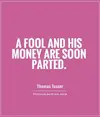 fool money.webp
