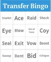 Transfer Bingo.webp