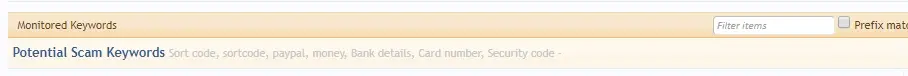 scam.webp scam.webp