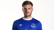 Garbutt.webp