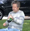 Kenny-Sansom.webp