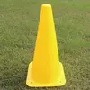 Cone.webp