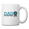 dad-of-the-year-mug-coffeetea-mug.webp