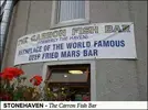 carron-fish-bar.webp