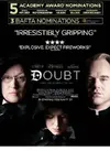 doubt-poster.webp