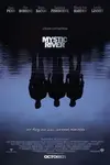Mystic_River_poster.webp