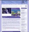 GOT2007.webp