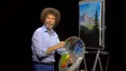 Bob Ross.webp