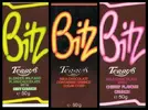 91f588683047db7596bd25ef3949b42f--retro-sweets-vintage-sweets.webp