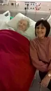 IMG-20180206-WA0009.webp
