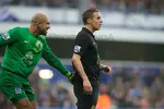 121021-087-QPR-Everton.webp