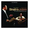 sinatra-jobim-CD.webp