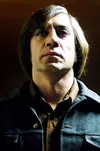 20-things-you-probably-didnt-know-about-no-country-for-old-men-6.webp