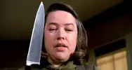 misery-watching-recommendation-videoSixteenByNineJumbo1600-1504626299-726x388.webp