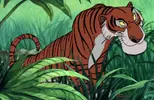 Shere_Khan_evil_smile.webp