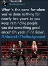 FB_IMG_1519053760953.webp
