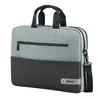 American tourister manbag.webp