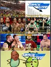 FB_IMG_1519305322131.webp