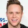 olly-murs-capitals-jingle-bell-ball-with-coca-cola-1495460913-custom-0.webp