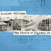 Lucinda williams.webp