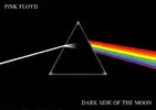 pink-floyd-dark-side-of-moon-poster.webp