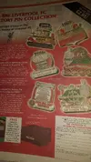 20180226_185241.webp