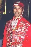 badgeman.webp