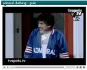 squeakyvoice.webp