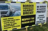 NI brexit.webp