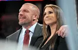 the-authority-28260021-620x400.webp