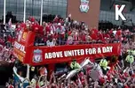 Liverpool bus.webp