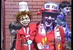 5_Dr-Fun-1.webp