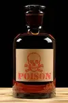 poision..webp