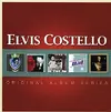 COSTELLO BOX SET..webp