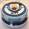 Man City cake.webp