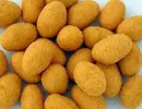 greek peanuts..webp