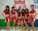 110712-027-Liverpool-Asia-Tour-D2.webp