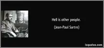 Hell.webp