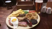 20180308_185428.webp