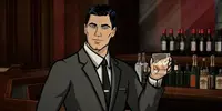 archer.webp archer.webp
