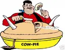 1397196-cowpie1.webp